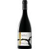 Duca di Salaparuta Vino Duca di Salaparuta Suolo 7 Cabernet Franc cl 75