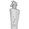 Lattafa Maahir Legacy Eau de Parfum unisex 100 ml