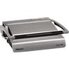FELLOWES Rilegatrice a Dorsi Plastici Galaxy 500
