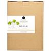 Tenuta Valentino Meraki Blend Olio extravergine di oliva da 5 litri