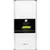 Tenuta Valentino Agrus Monocultivar Olio extravergine di oliva da 5 litri