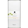 Tenuta Valentino Meraki Blend Olio extravergine di oliva da 5 litri