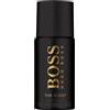 HUGO BOSS Boss The Scent Deodorante 150 ml