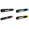 Xerox TONER COMPATIBILE XEROX 106R03740 106R03744 VersaLink C7020 C7025 C7030 16.5K CIANO