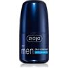 Ziaja Men 60 ml