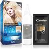 Delia Cosmetics Cameleo Blonde Star Extreme 25 g