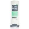 Dove Men+Care Sensitive 250 ml
