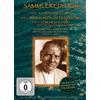 AL!VE AG Dr. Stephen Wolinsky - Sammler Edition