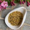 Tea Soul Fiori di Osmanto - 25 g