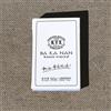 Tea Soul Tè Puer Sheng (crudo) Ba Ka Nan 50gr