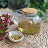 Tea Soul Fiori di Osmanto - 150 g