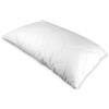 2easy T-Sogno Micro Memory Foam | Cuscino Memory 2easy