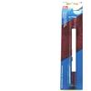 Magic Marker Pennarello Evanescente Blu
