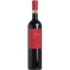 Plozza Grumello riserva valtellina superiore docg "red edition"