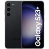 Samsung Smartphone Samsung Galaxy S23+ 5G 6.6 8GB 256GB 4700mAh Nero EU (no samsung pay)