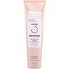 Alfaparf keratin therapy lisse detangling cream - crema districante. protezione dal calore e maggiore pettinabilità