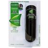 KENVUE ITALIA SPA NICORETTEQUICK*SPRAY 150D FRUT