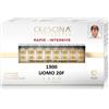 LABO INTERNATIONAL Srl Crescina Rap-in Ri-c 1300 U20f