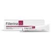 LABO INTERNATIONAL Srl Fillerina 12 crema base day