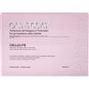 LABO INTERNATIONAL Srl Oxy Treat cellulite gel intensivo corpo