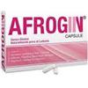 SHEDIR PHARMA AFROGIN 30CPR