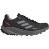 Adidas Scarpe Da Trail Running Terrex Trailrider Goretex