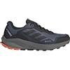 Adidas Scarpe Da Trail Running Terrex Trailrider Goretex