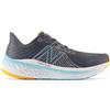 New Balance Scarpe Da Running Fresh Foam X Vongo V5