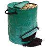 gendisc Contenitore per compost giardino ADIACC095T-A COMPOST, 265 L