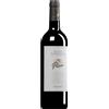 Az. Agr. Talenti | Toscana Brunello di Montalcino Piero DOCG 2018 0,75 l