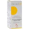 OMIKRON ITALIA OMK1 LF Soluzione Oftalmica 10ml