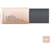 ZETA FARMACEUTICI SpA EUPHIDRA FONDOTINTA FLUIDO DAYDREAM LOW TRANSFER 2