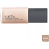 ZETA FARMACEUTICI SpA EUPHIDRA FONDOTINTA DAYDREAM LOW TRANSFER 4