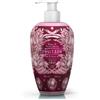 RUDY PROFUMI Srl MAIOLICHE BAGNODOCCIA POSITANO 700ML