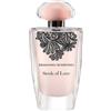 Ermanno Scervino Ermanno Scervino Seeds of Love 30 ML