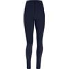 Freddy Pantaloni push up WR.UP® skinny vita alta tessuto bioattivo