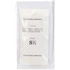 Zetalex Guanti Chirurgici 8,5 1 Pc