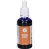 Fisiodorm Start Soluzione Idroalcolica 50 Ml ml orale