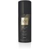 GHD shiny ever after - final shine spray 100ml Spray Capelli Styling & Finish