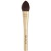 Nabla Precision Powder Brush - Pennello Make-Up