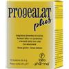 IGEA PHARMA Srl Igea Pharma Progealat Plus 10 Bustine