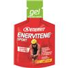 ENERVIT SpA Enervitene Sport Gel Frutti Tropicali 1 bustina 25 ml
