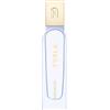 FURLA Romantica - Eau de parfum donna 30 ml vapo