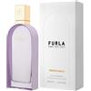 FURLA Irresistibile - Eau de Parfum Donna 100 ml Vapo