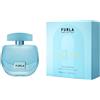 FURLA Unica - Eau De Parfum Donna 100 Ml Spray