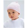 BabyBugz Abbigliamento personalizzate. Cappellini da neonato personalizzabili BabyBugz Baby Hat - BabyBugz personalizzate o neutre