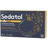 EG SpA SEDATOL Gold 30 Cps