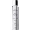 ESTHEDERM BIODERMA INSTI EAU CELLULAIRE BRUM200ML