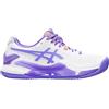ASICS GEL RESOLUTION 9 CLAY (donna)