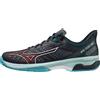 Mizuno WAVE EXCEED TOUR 5 CC